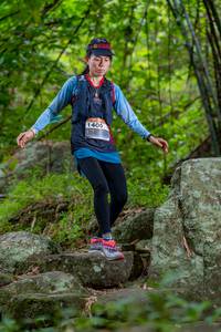 BIB: 
                            <button type="button" onclick="openModal(18575121)" class="btn btn-primary btn-sm float-right btn-popup" data-toggle="modal" data-target=".modal-high-quality">
                        <i class="fas fa-shopping-cart"></i> Add to Cart
                    </button>
                                            <button type="button" onclick="isThisMe(18575121, true)" class="btn btn-success btn-sm float-right btn-popup btn-isme hidden" data-toggle="tooltip" data-placement="bottom" title="นี่คือรูปของคุณใช่ไหม คลิกที่นี่เพื่อเอาเข้าอัลบั้ม">
                        <i class="fas fa-plus"></i> Add to album
                    </button>
                    <button type="button" onclick="isThisMe(18575121, false)" class="btn btn-warning btn-sm float-right btn-popup btn-isnotme hidden">
                        <i class="fas fa-ban"></i> Remove from album
                    </button>